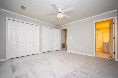 26202 Plantation Drive NE #202, Atlanta, GA 30324 - Photo 41