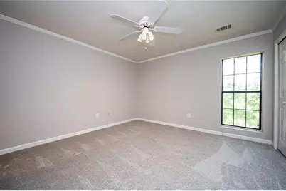 26202 Plantation Drive NE #202, Atlanta, GA 30324 - Photo 39