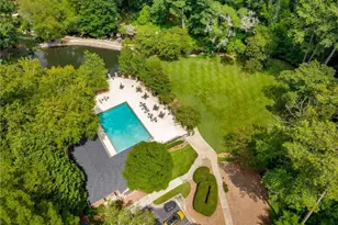 26202 Plantation Dr NE, Atlanta, GA 30324 - Photo 17