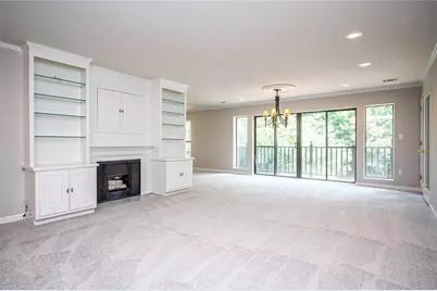 26202 Plantation Drive NE #202, Atlanta, GA 30324 - Photo 23