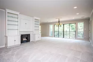 26202 Plantation Dr NE, Atlanta, GA 30324 - Photo 23
