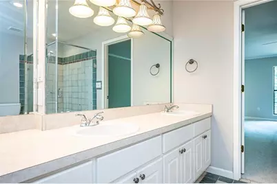 26202 Plantation Drive NE #202, Atlanta, GA 30324 - Photo 35