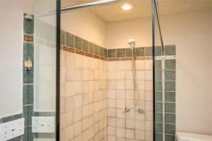 26202 Plantation Dr NE, Atlanta, GA 30324 - Photo 37
