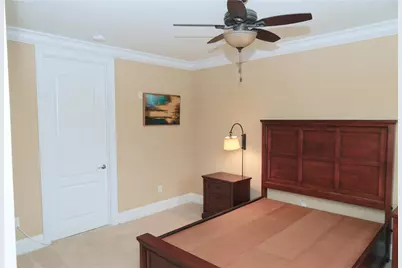 2300 Peachford Road #2203, Dunwoody, GA 30338 - Photo 11