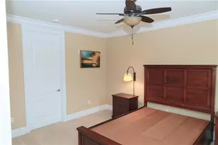 2300 Peachford Rd, Dunwoody, GA 30338 - Photo 11