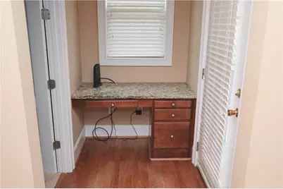 2300 Peachford Road #2203, Dunwoody, GA 30338 - Photo 13