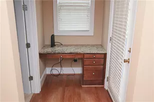 2300 Peachford Rd, Dunwoody, GA 30338 - Photo 13