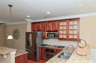 2300 Peachford Rd, Dunwoody, GA 30338 - Photo 5