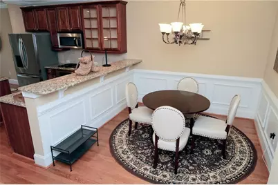 2300 Peachford Road #2203, Dunwoody, GA 30338 - Photo 3