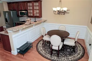 2300 Peachford Rd, Dunwoody, GA 30338 - Photo 3