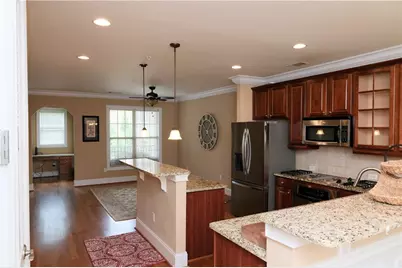 2300 Peachford Road #2203, Dunwoody, GA 30338 - Photo 7
