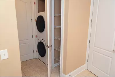 2300 Peachford Road #2203, Dunwoody, GA 30338 - Photo 9
