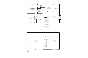 [Address not provided], Dallas, GA 30157 - Photo 31