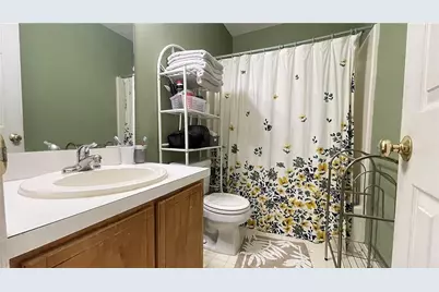 611 Davis Mill Road, Dallas, GA 30157 - Photo 27