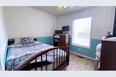 611 Davis Mill Road, Dallas, GA 30157 - Photo 25