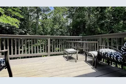 611 Davis Mill Road, Dallas, GA 30157 - Photo 17
