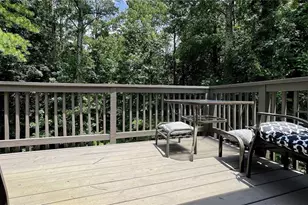 [Address not provided], Dallas, GA 30157 - Photo 17