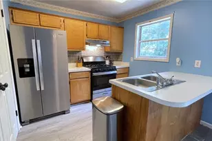 [Address not provided], Dallas, GA 30157 - Photo 13