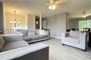 [Address not provided], Dallas, GA 30157 - Photo 11