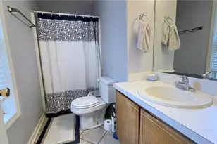 [Address not provided], Dallas, GA 30157 - Photo 23