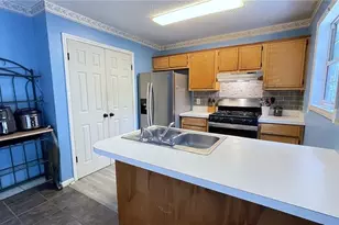 [Address not provided], Dallas, GA 30157 - Photo 3