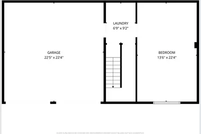 611 Davis Mill Road, Dallas, GA 30157 - Photo 29