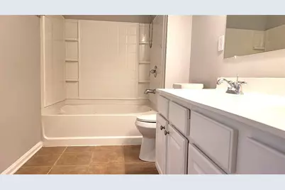 2020 Meadow Peak Road, Duluth, GA 30097 - Photo 7