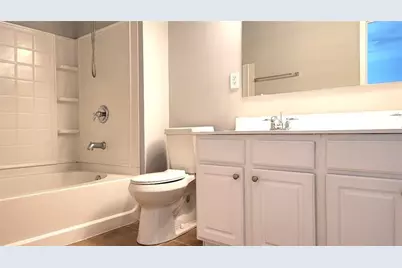 2020 Meadow Peak Road, Duluth, GA 30097 - Photo 5