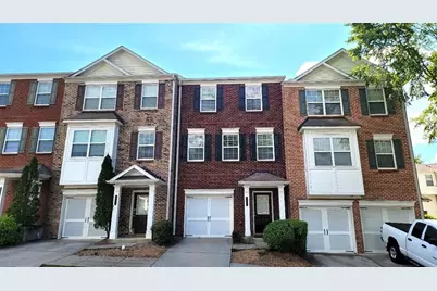 2020 Meadow Peak Road, Duluth, GA 30097 - Photo 1