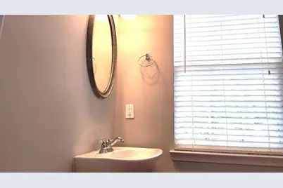2020 Meadow Peak Road, Duluth, GA 30097 - Photo 11
