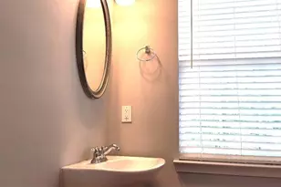 2020 Meadow Peak Rd, Duluth, GA 30097 - Photo 11