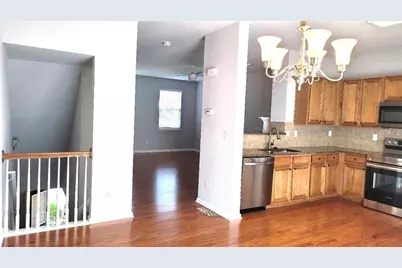 2020 Meadow Peak Road, Duluth, GA 30097 - Photo 3