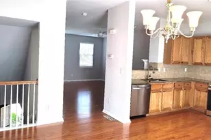 2020 Meadow Peak Rd, Duluth, GA 30097 - Photo 3
