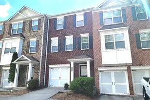 2020 Meadow Peak Rd, Duluth, GA 30097 - Photo 17