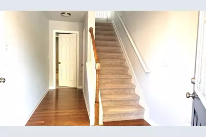 2020 Meadow Peak Road, Duluth, GA 30097 - Photo 13