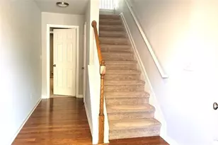 2020 Meadow Peak Rd, Duluth, GA 30097 - Photo 13