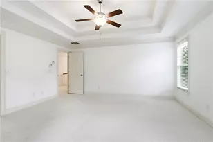970 Samples Ln NW, Atlanta, GA 30318 - Photo 19