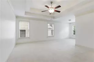 970 Samples Ln NW, Atlanta, GA 30318 - Photo 17