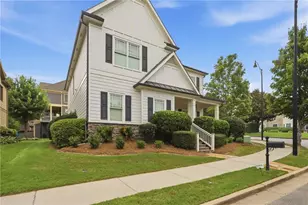 970 Samples Ln NW, Atlanta, GA 30318 - Photo 3