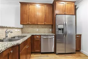 970 Samples Ln NW, Atlanta, GA 30318 - Photo 9
