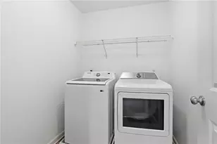 970 Samples Ln NW, Atlanta, GA 30318 - Photo 39