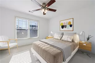 970 Samples Ln NW, Atlanta, GA 30318 - Photo 25