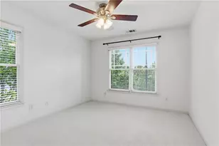 970 Samples Ln NW, Atlanta, GA 30318 - Photo 21
