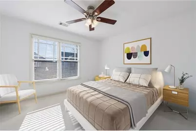 970 Samples Lane NW, Atlanta, GA 30318 - Photo 7