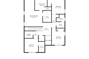 970 Samples Ln NW, Atlanta, GA 30318 - Photo 45
