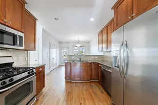 970 Samples Ln NW, Atlanta, GA 30318 - Photo 9