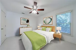 970 Samples Ln NW, Atlanta, GA 30318 - Photo 23