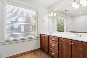 970 Samples Ln NW, Atlanta, GA 30318 - Photo 37