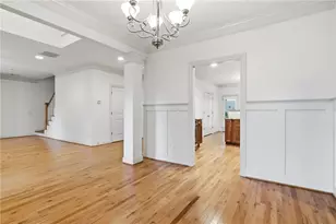 970 Samples Ln NW, Atlanta, GA 30318 - Photo 15