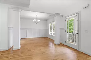 970 Samples Ln NW, Atlanta, GA 30318 - Photo 7